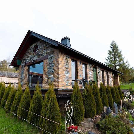 Cottage Oak Elgersburg Exterior photo